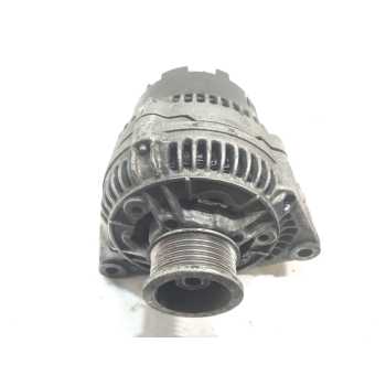 ALTERNADOR 0091543102 