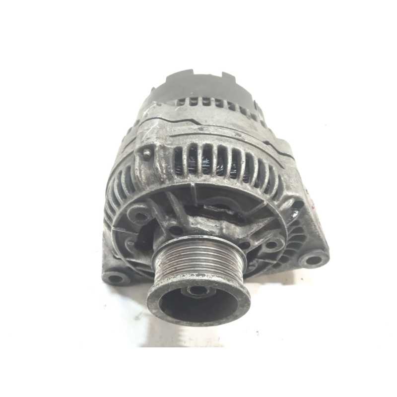 ALTERNADOR 0091543102 