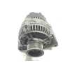 ALTERNADOR 0091543102 