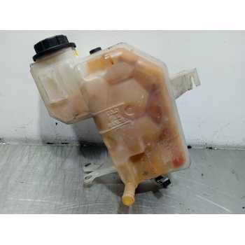 DEPOSITO EXPANSION PCF500120 