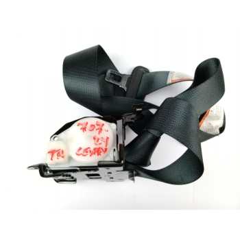 CINTURON SEGURIDAD TRASERO CENTRAL 509SPAI1BC 