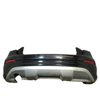 PARAGOLPES TRASERO 81A807067A 