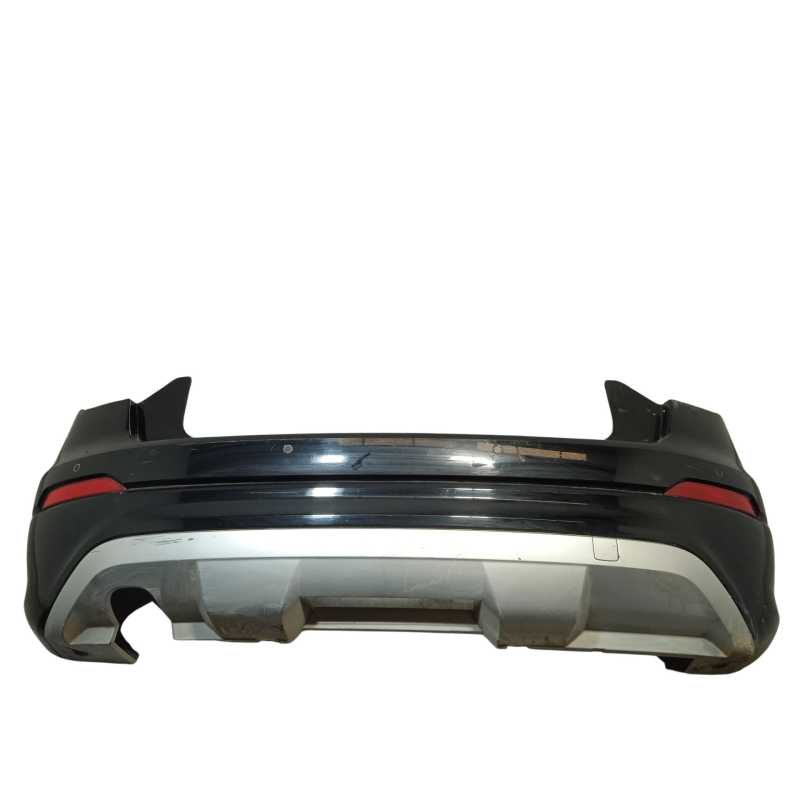 PARAGOLPES TRASERO 81A807067A 