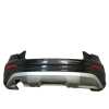 PARAGOLPES TRASERO 81A807067A 