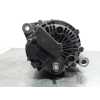 ALTERNADOR 13502582 