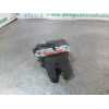 CERRADURA MALETERO / PORTON 4F5827505D 3 PINES 