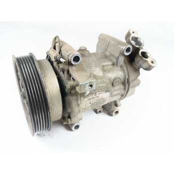 COMPRESOR AIRE ACONDICIONADO 8200716562 