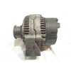 ALTERNADOR 0091543102 