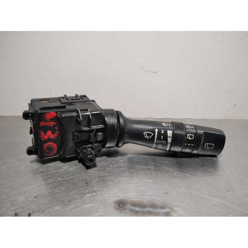 MANDO LIMPIA 934202Y660 