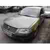 volkswagen passat b5.5 (3b3) del año 2001