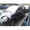 ford fiesta (cbk) del año 2007