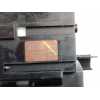 MANDO LUCES 0273017F850 