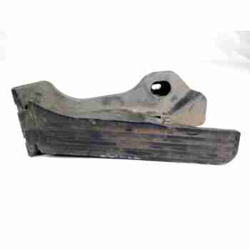 POTENCIOMETRO PEDAL 1K1721503BC 