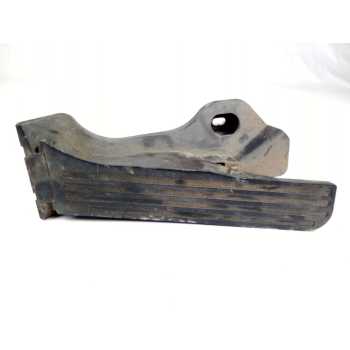 POTENCIOMETRO PEDAL 1K1721503BC 