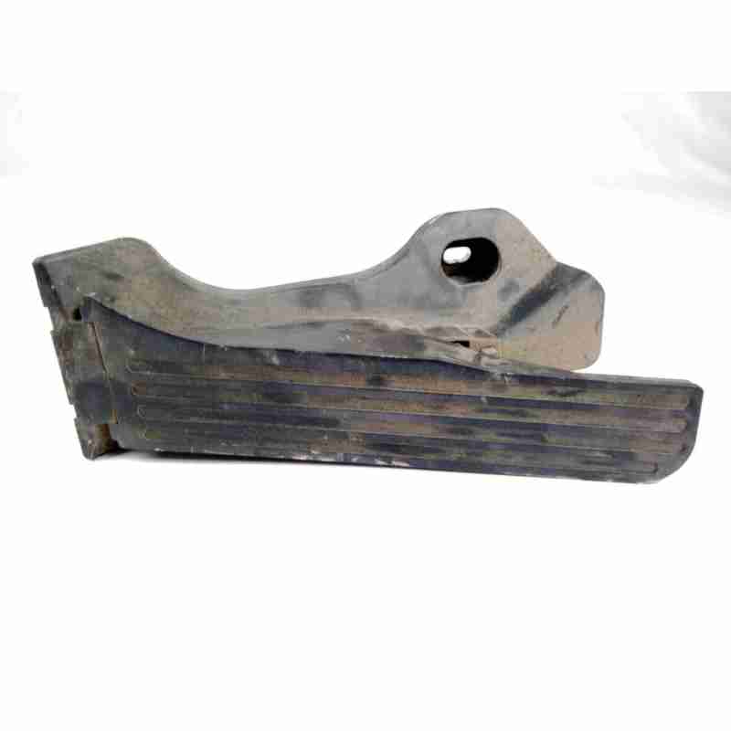 POTENCIOMETRO PEDAL 1K1721503BC 