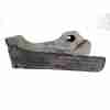 POTENCIOMETRO PEDAL 1K1721503BC 