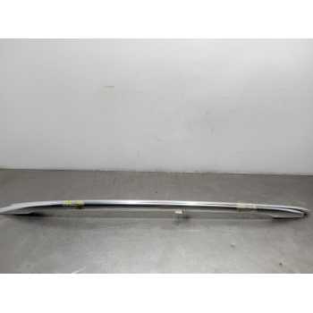BACA 3C9860033 