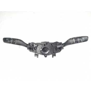 MANDO MULTIFUNCION 93403D3950 