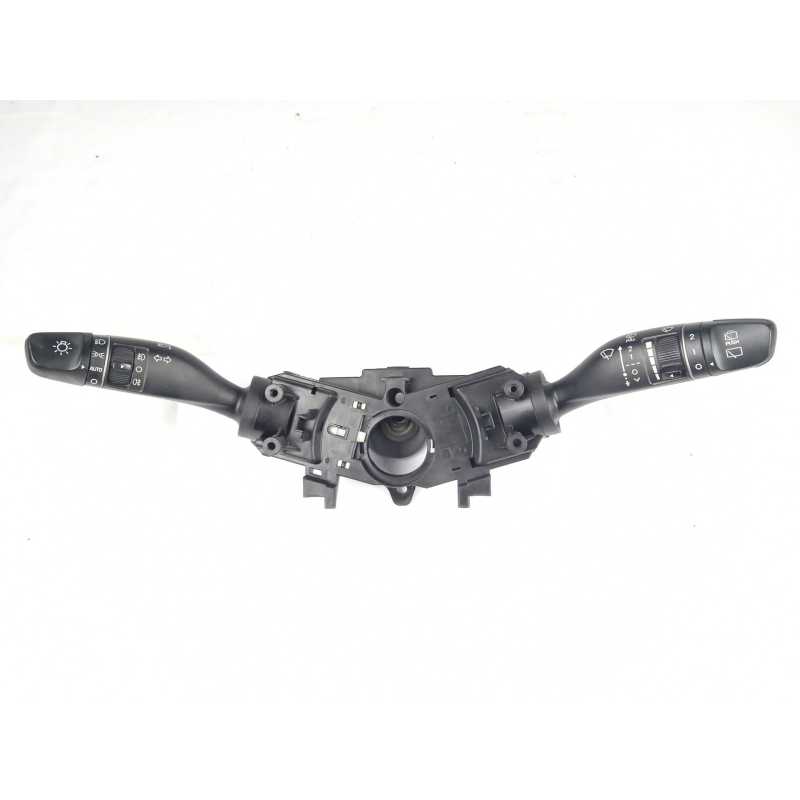 MANDO MULTIFUNCION 93403D3950 
