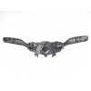 MANDO MULTIFUNCION 93403D3950 