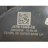 PILOTO TRASERO IZQUIERDO JX7B13405CE 