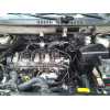hyundai santa fe (sm) del año 2002