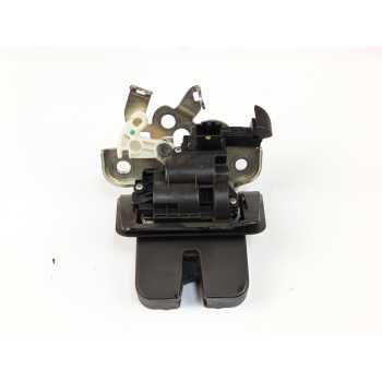 CERRADURA MALETERO / PORTON 8R0827505A 
