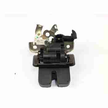 CERRADURA MALETERO / PORTON 8R0827505A 