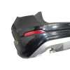 PARAGOLPES TRASERO 81A807067A 
