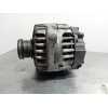 ALTERNADOR 13502582 