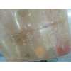 DEPOSITO EXPANSION PCF500120 