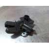 CERRADURA MALETERO / PORTON 4F5827505D 3 PINES 
