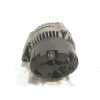 ALTERNADOR 0091543102 