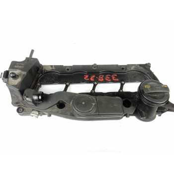 TAPA BALANCINES 03L103469 