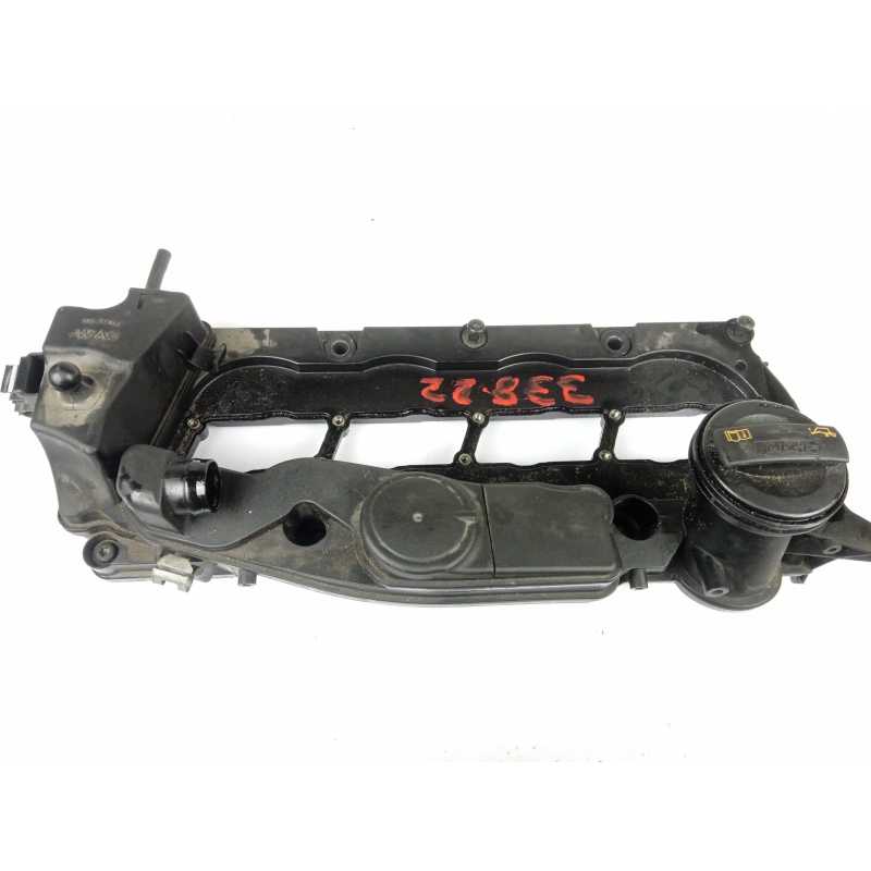 TAPA BALANCINES 03L103469 