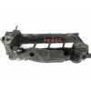 TAPA BALANCINES 03L103469 