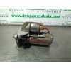 MOTOR ARRANQUE 11 DIENTES 