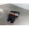 CERRADURA MALETERO / PORTON 4F5827505D 3 PINES 