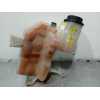 DEPOSITO EXPANSION PCF500120 