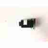 BOTON START/STOP OFF 8570035010 