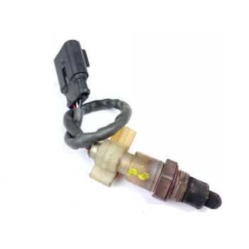 SONDA LAMBDA 55246214 0258030121 