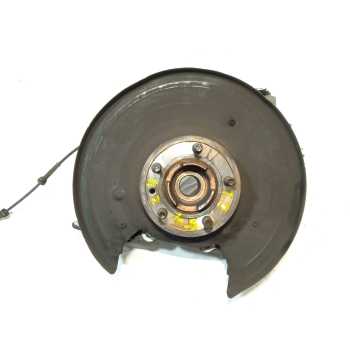 MANGUETA TRASERA DERECHA LR043593 