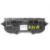MANDO CLIMATIZADOR 575907044H 
