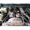 land rover discovery (salljg/lj) del año 1996