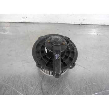 MOTOR CALEFACCION 07439U15 
