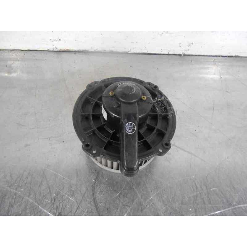 MOTOR CALEFACCION 07439U15 