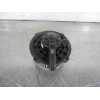 MOTOR CALEFACCION 07439U15 