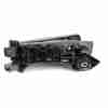 POTENCIOMETRO PEDAL 1K1721503BC 