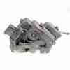 CERRADURA PUERTA DELANTERA DERECHA A4547200035 