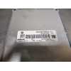 MODULO ELECTRONICO 3C0907376A CENTRALITA SUSPENSION 